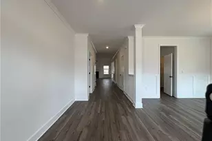 3330 Trevi Trail, Douglasville, GA 30135 - Photo 6