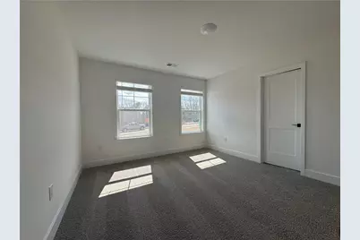 3330 Trevi Trail, Douglasville, GA 30135 - Photo 32