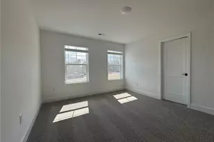 3330 Trevi Trail, Douglasville, GA 30135 - Photo 32