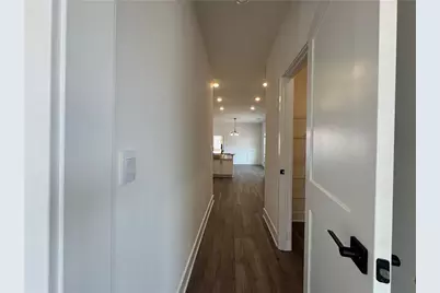 3330 Trevi Trail, Douglasville, GA 30135 - Photo 8