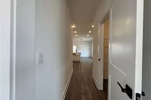 3330 Trevi Trail, Douglasville, GA 30135 - Photo 8