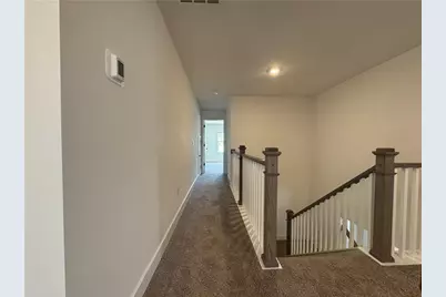 3330 Trevi Trail, Douglasville, GA 30135 - Photo 34