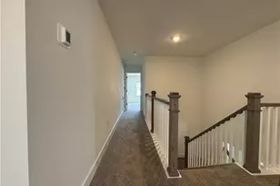 3330 Trevi Trail, Douglasville, GA 30135 - Photo 34