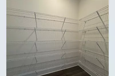 3330 Trevi Trail, Douglasville, GA 30135 - Photo 14