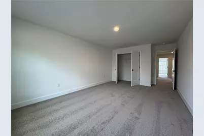 3330 Trevi Trail, Douglasville, GA 30135 - Photo 26