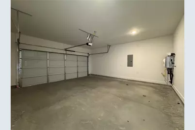 3330 Trevi Trail, Douglasville, GA 30135 - Photo 10