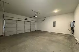 3330 Trevi Trail, Douglasville, GA 30135 - Photo 10