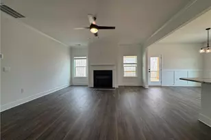 3330 Trevi Trail, Douglasville, GA 30135 - Photo 16