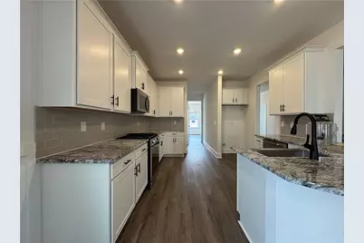 3330 Trevi Trail, Douglasville, GA 30135 - Photo 12