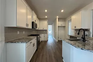 3330 Trevi Trail, Douglasville, GA 30135 - Photo 12