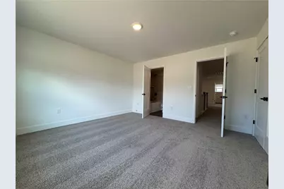 3330 Trevi Trail, Douglasville, GA 30135 - Photo 36