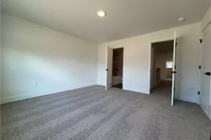 3330 Trevi Trail, Douglasville, GA 30135 - Photo 36