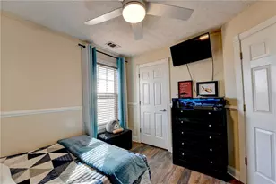 1221 Fountain Head Ct, Lawrenceville, GA 30043 - Photo 52