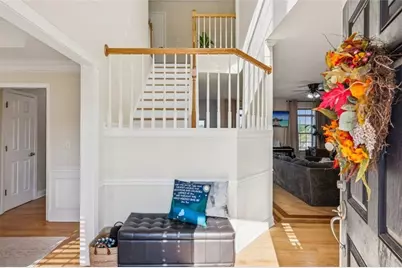 1221 Fountain Head Court, Lawrenceville, GA 30043 - Photo 6