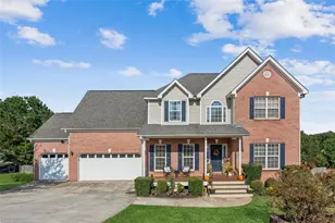 1221 Fountain Head Ct, Lawrenceville, GA 30043 - Photo 1