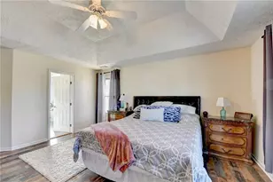 1221 Fountain Head Ct, Lawrenceville, GA 30043 - Photo 58