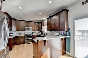 1221 Fountain Head Ct, Lawrenceville, GA 30043 - Photo 28