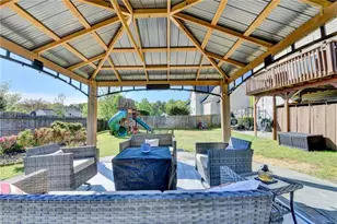 1221 Fountain Head Ct, Lawrenceville, GA 30043 - Photo 78