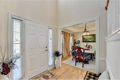 1221 Fountain Head Court, Lawrenceville, GA 30043 - Photo 8