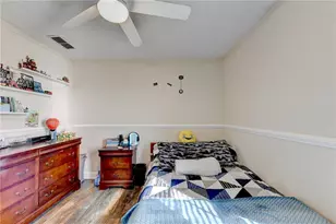 1221 Fountain Head Ct, Lawrenceville, GA 30043 - Photo 54