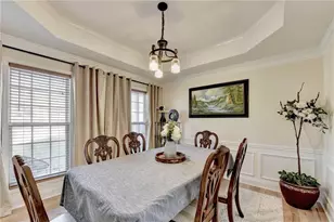 1221 Fountain Head Ct, Lawrenceville, GA 30043 - Photo 10