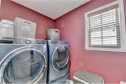 1221 Fountain Head Court, Lawrenceville, GA 30043 - Photo 44