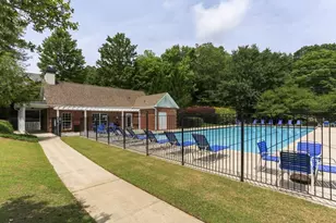 1221 Fountain Head Ct, Lawrenceville, GA 30043 - Photo 92