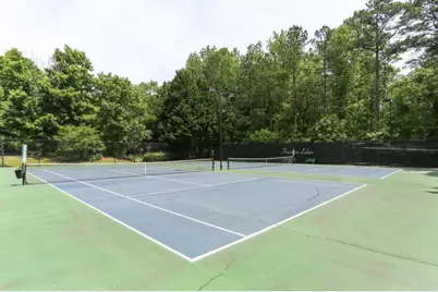 1221 Fountain Head Court, Lawrenceville, GA 30043 - Photo 94