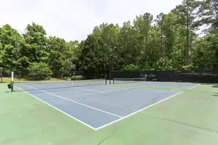 1221 Fountain Head Ct, Lawrenceville, GA 30043 - Photo 94