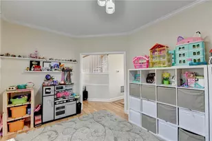 1221 Fountain Head Ct, Lawrenceville, GA 30043 - Photo 38