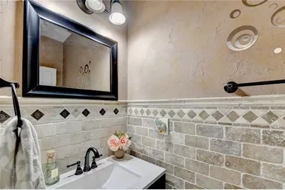 1221 Fountain Head Court, Lawrenceville, GA 30043 - Photo 34