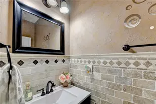 1221 Fountain Head Ct, Lawrenceville, GA 30043 - Photo 34