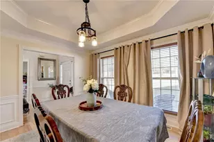 1221 Fountain Head Ct, Lawrenceville, GA 30043 - Photo 12