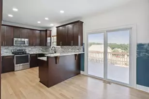 1221 Fountain Head Ct, Lawrenceville, GA 30043 - Photo 26