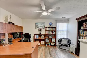 1221 Fountain Head Ct, Lawrenceville, GA 30043 - Photo 40