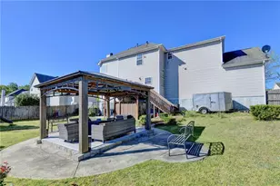 1221 Fountain Head Ct, Lawrenceville, GA 30043 - Photo 80