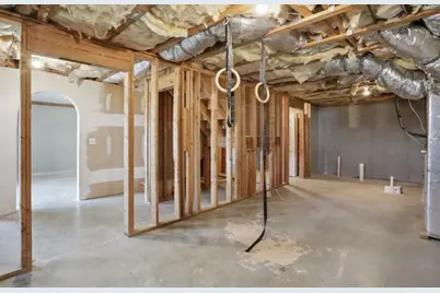 1221 Fountain Head Court, Lawrenceville, GA 30043 - Photo 70