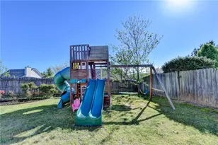 1221 Fountain Head Ct, Lawrenceville, GA 30043 - Photo 82