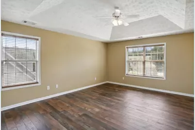 1221 Fountain Head Court, Lawrenceville, GA 30043 - Photo 60