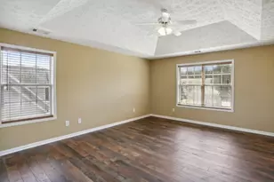 1221 Fountain Head Ct, Lawrenceville, GA 30043 - Photo 60