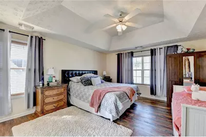 1221 Fountain Head Court, Lawrenceville, GA 30043 - Photo 56