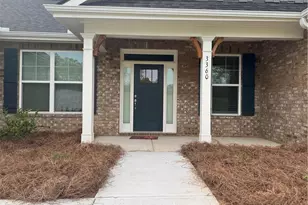 3360 Trevi Trail, Douglasville, GA 30135 - Photo 2