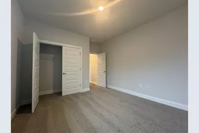 3360 Trevi Trail, Douglasville, GA 30135 - Photo 14