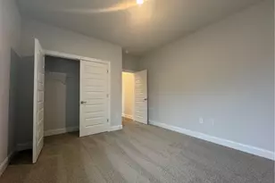 3360 Trevi Trail, Douglasville, GA 30135 - Photo 14