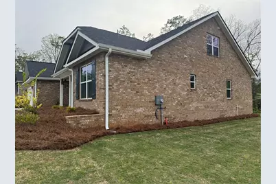 3360 Trevi Trail, Douglasville, GA 30135 - Photo 4