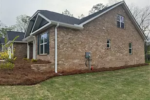 3360 Trevi Trail, Douglasville, GA 30135 - Photo 4