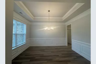 3360 Trevi Trail, Douglasville, GA 30135 - Photo 8