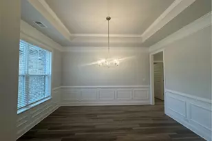 3360 Trevi Trail, Douglasville, GA 30135 - Photo 8