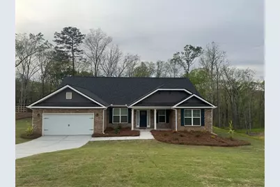 3360 Trevi Trail, Douglasville, GA 30135 - Photo 1