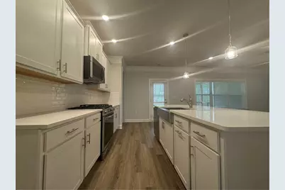3360 Trevi Trail, Douglasville, GA 30135 - Photo 18